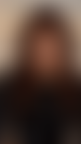 Geblurrte Content-Vorschau