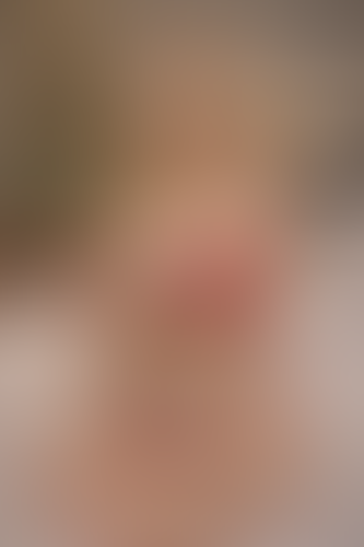 Geblurrte Content-Vorschau