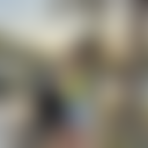Geblurrte Content-Vorschau