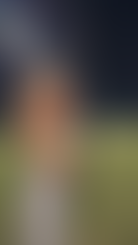 Geblurrte Content-Vorschau