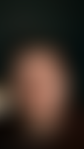 Geblurrte Content-Vorschau