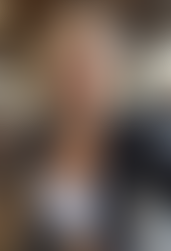 Geblurrte Content-Vorschau