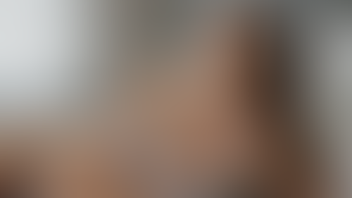 Geblurrte Content-Vorschau