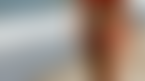 Geblurrte Content-Vorschau