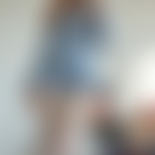 Geblurrte Content-Vorschau