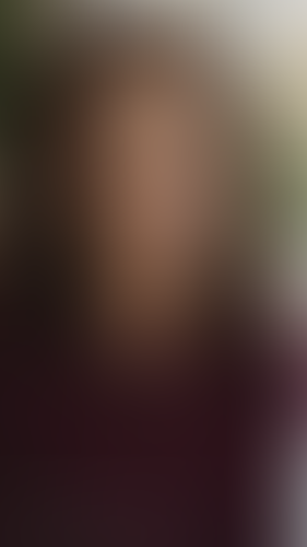 Geblurrte Content-Vorschau