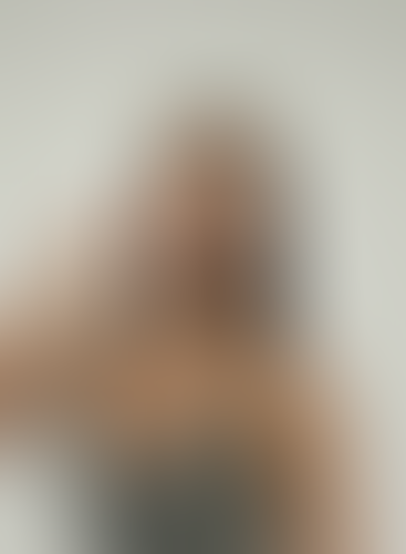 Geblurrte Content-Vorschau