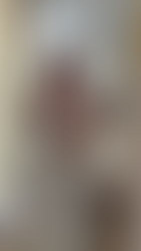 Geblurrte Content-Vorschau