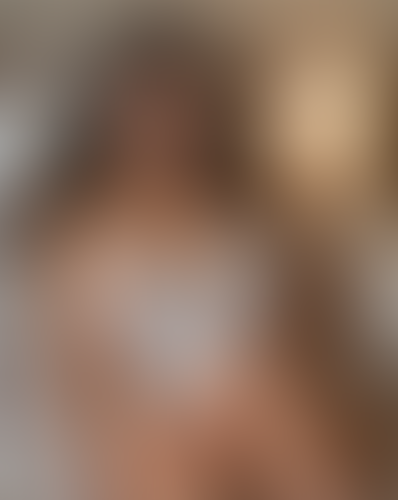 Geblurrte Content-Vorschau