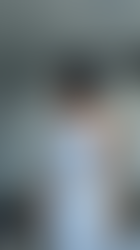 Geblurrte Content-Vorschau