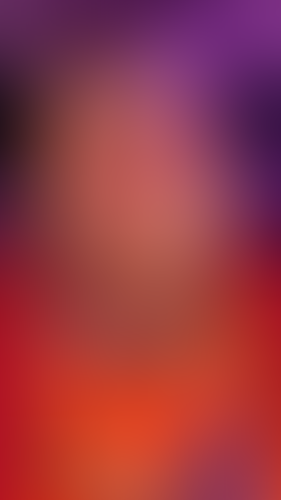 Geblurrte Content-Vorschau
