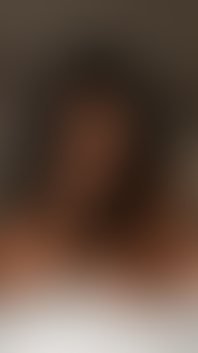 Geblurrte Content-Vorschau
