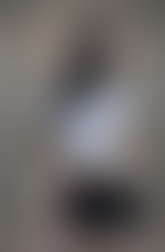 Geblurrte Content-Vorschau