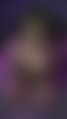 Geblurrte Content-Vorschau