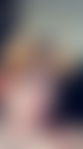 Geblurrte Content-Vorschau