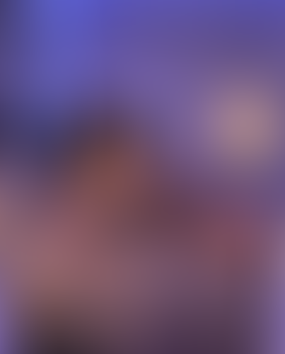 Geblurrte Content-Vorschau
