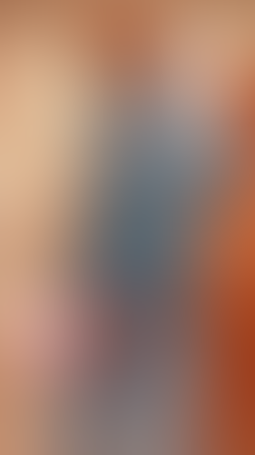 Geblurrte Content-Vorschau