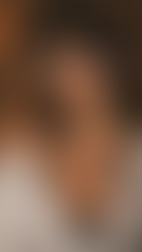 Geblurrte Content-Vorschau