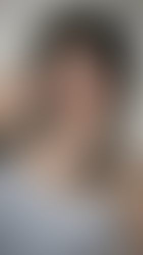 Geblurrte Content-Vorschau