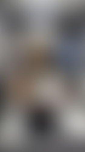 Geblurrte Content-Vorschau