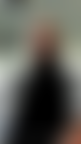 Geblurrte Content-Vorschau