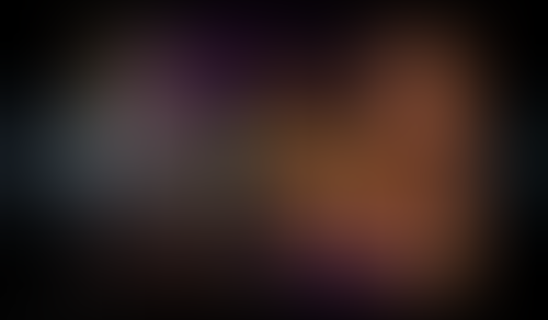 Geblurrte Content-Vorschau