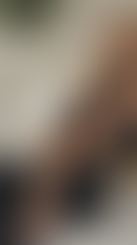 Geblurrte Content-Vorschau