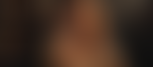 Geblurrte Content-Vorschau