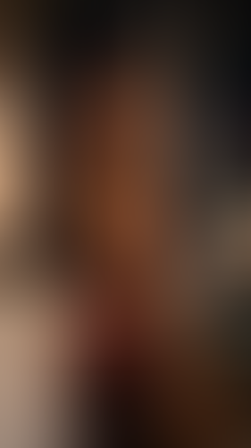 Geblurrte Content-Vorschau