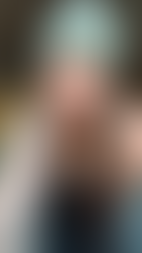 Geblurrte Content-Vorschau