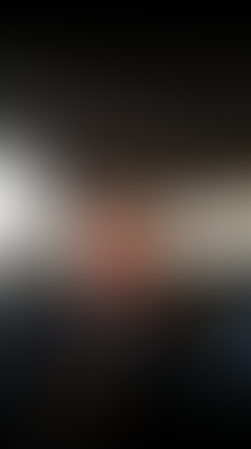 Geblurrte Content-Vorschau