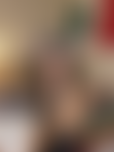 Geblurrte Content-Vorschau