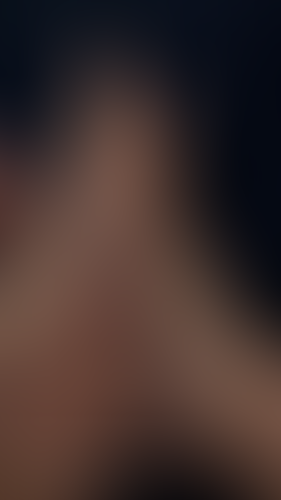 Geblurrte Content-Vorschau