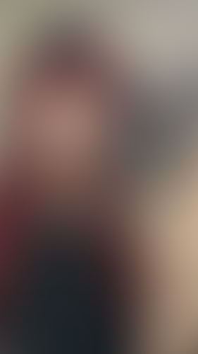 Geblurrte Content-Vorschau