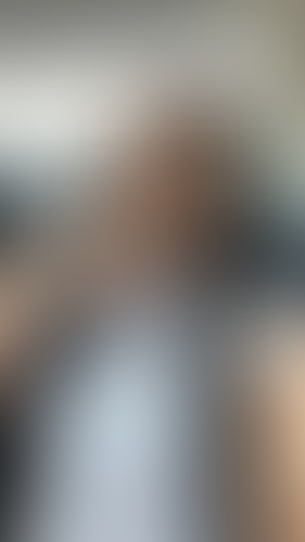 Geblurrte Content-Vorschau