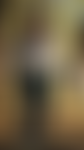 Geblurrte Content-Vorschau