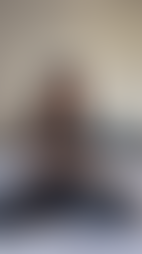 Geblurrte Content-Vorschau