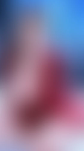 Geblurrte Content-Vorschau
