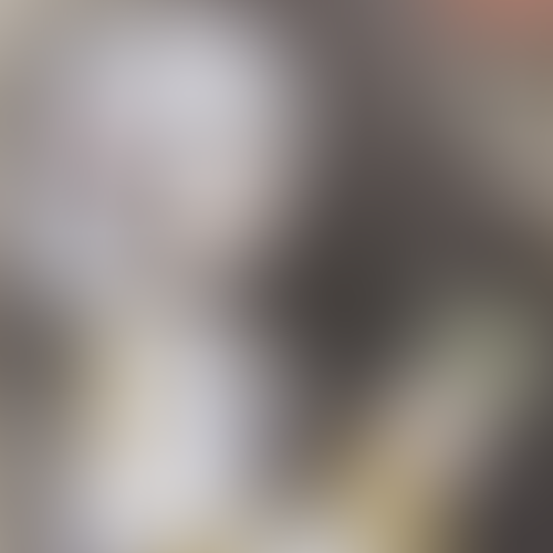 Geblurrte Content-Vorschau