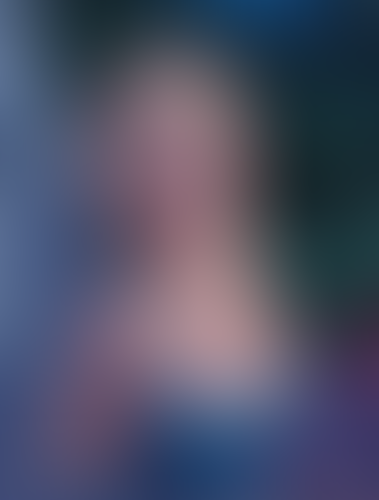 Geblurrte Content-Vorschau