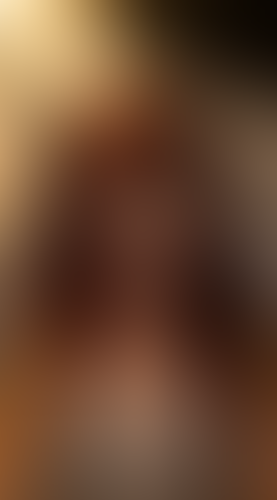 Geblurrte Content-Vorschau