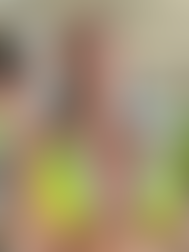 Geblurrte Content-Vorschau