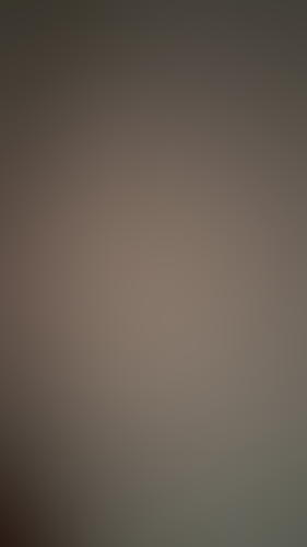 Geblurrte Content-Vorschau