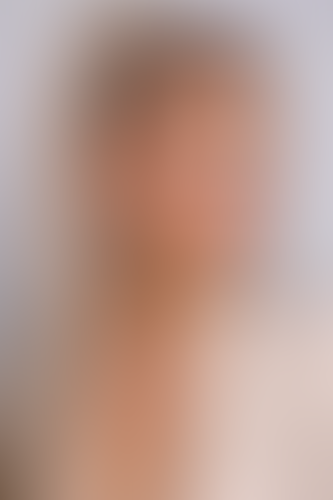 Geblurrte Content-Vorschau