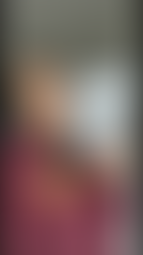 Geblurrte Content-Vorschau