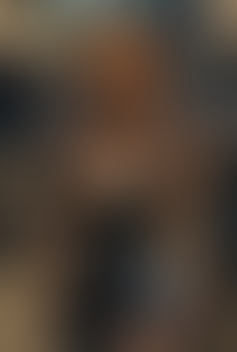 Geblurrte Content-Vorschau