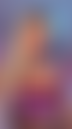 Geblurrte Content-Vorschau