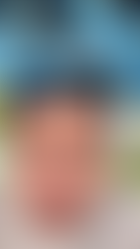 Geblurrte Content-Vorschau