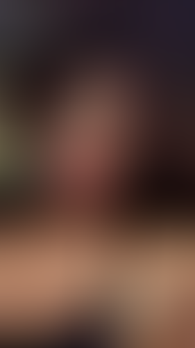 Geblurrte Content-Vorschau