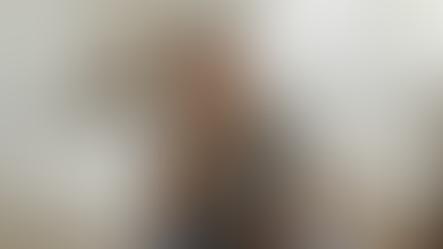 Geblurrte Content-Vorschau